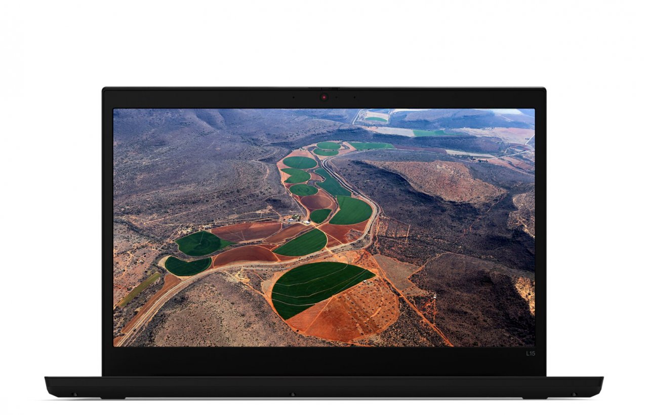 [27/02/2020] Lenovo Thinkpad L15 Gen1 04