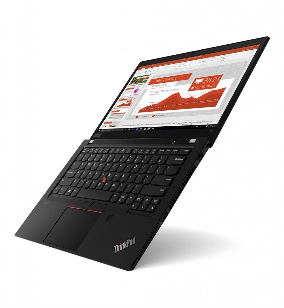 [27/02/2020] Lenovo Thinkpad T14 Gen1 03