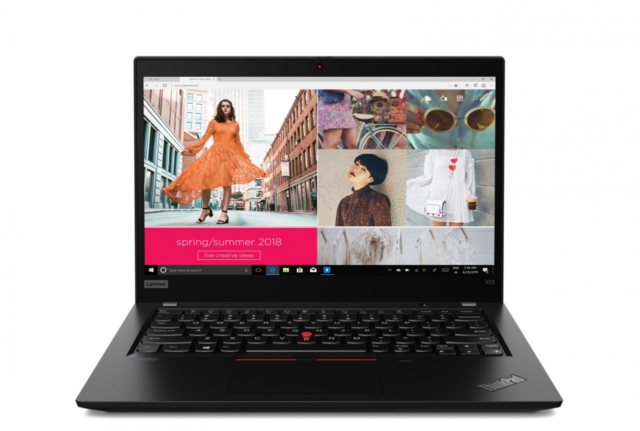 [27/02/2020] Lenovo Thinkpad X13 Gen1 04
