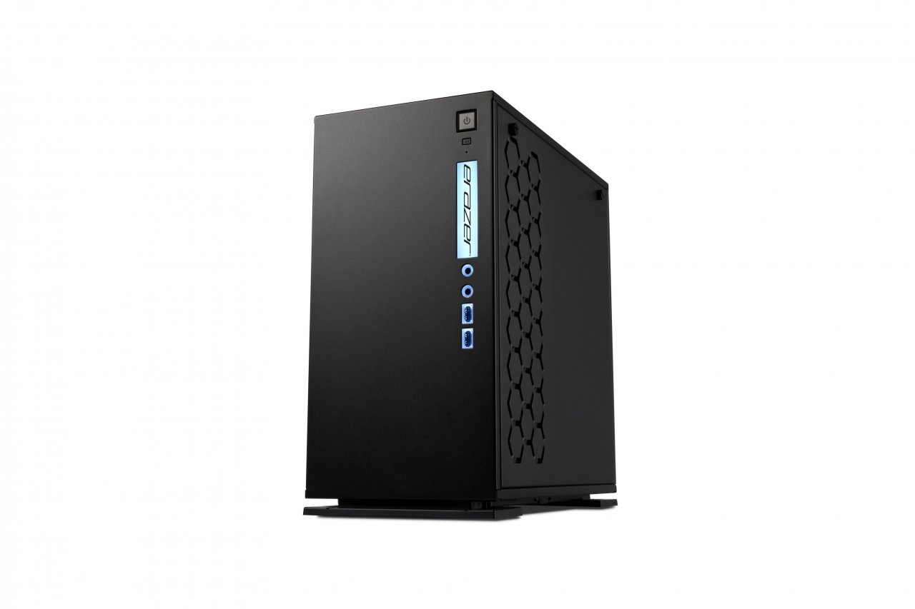 [17/02/2020] MEDION X87038 04