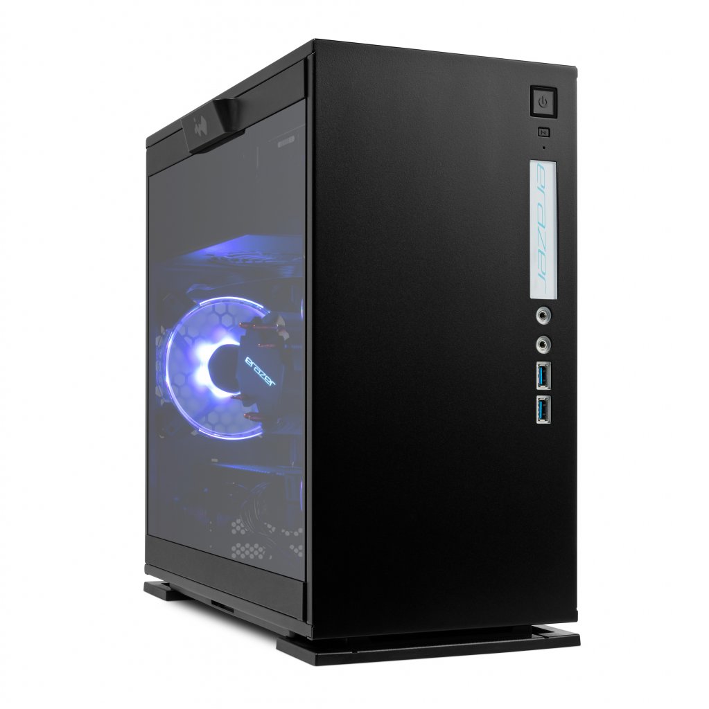 [17/02/2020] MEDION X87038 05
