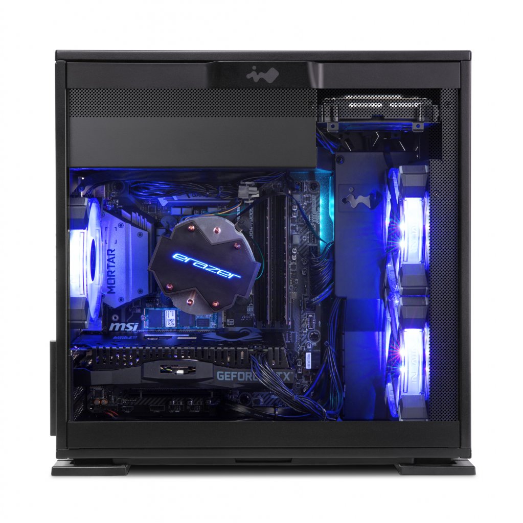 [17/02/2020] MEDION X87038 06