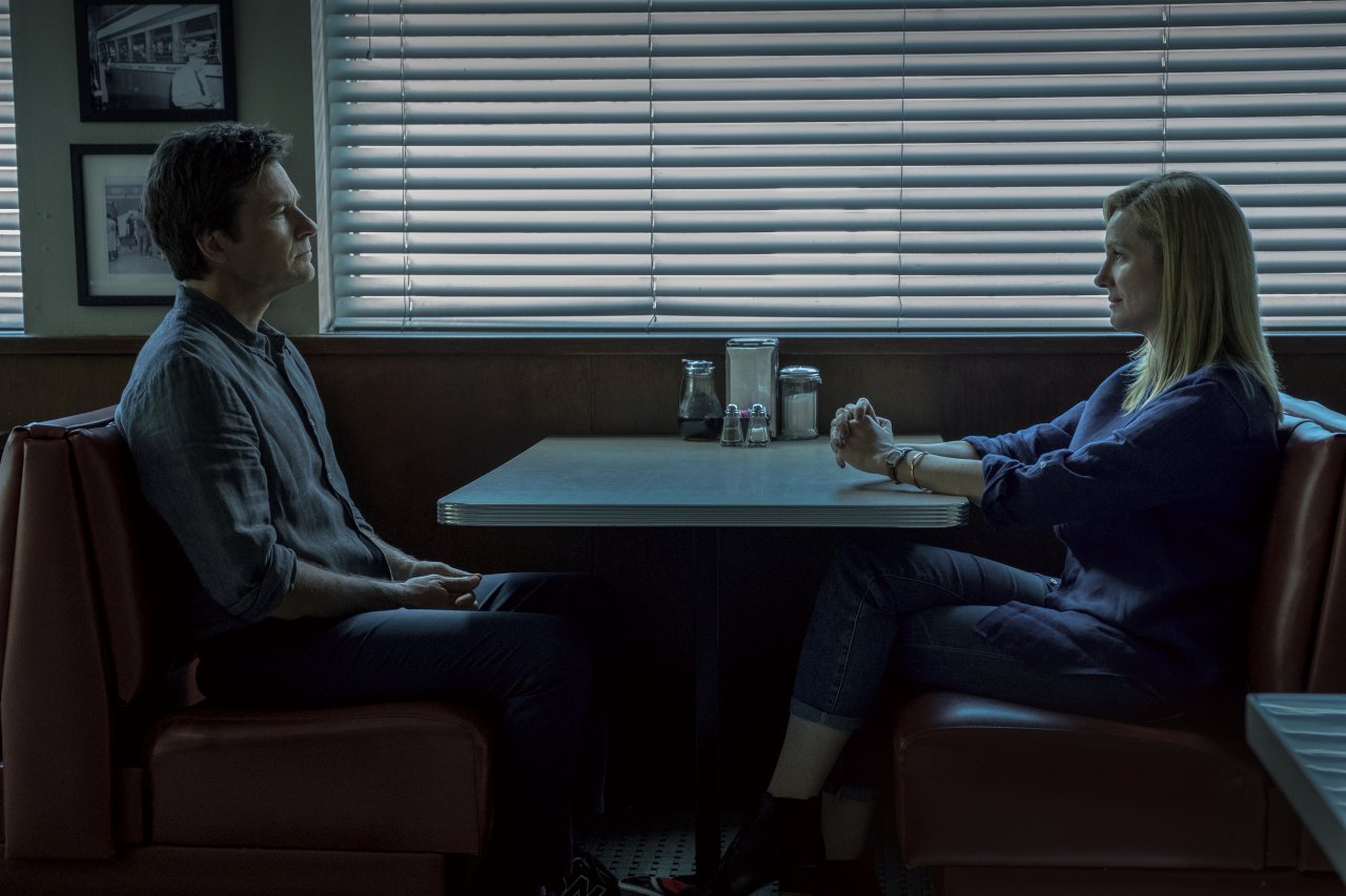 [19/02/2020] Neu bei Netflix im März (5)