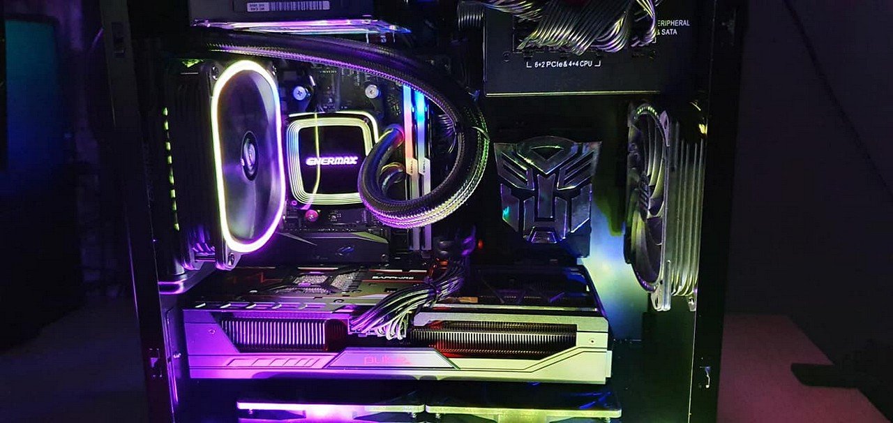 [24/02/2020] Update vom 24.02.2020: PC von Farbfieber