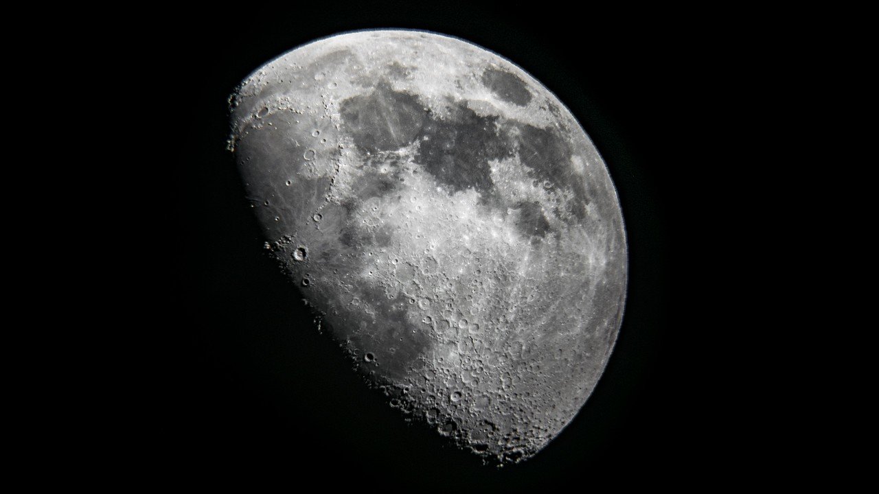 [29/02/2020] Update Februar 2020: Foto von The_Rock