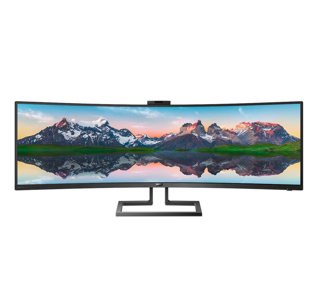 [20/02/2020] Philips 499P9H 01