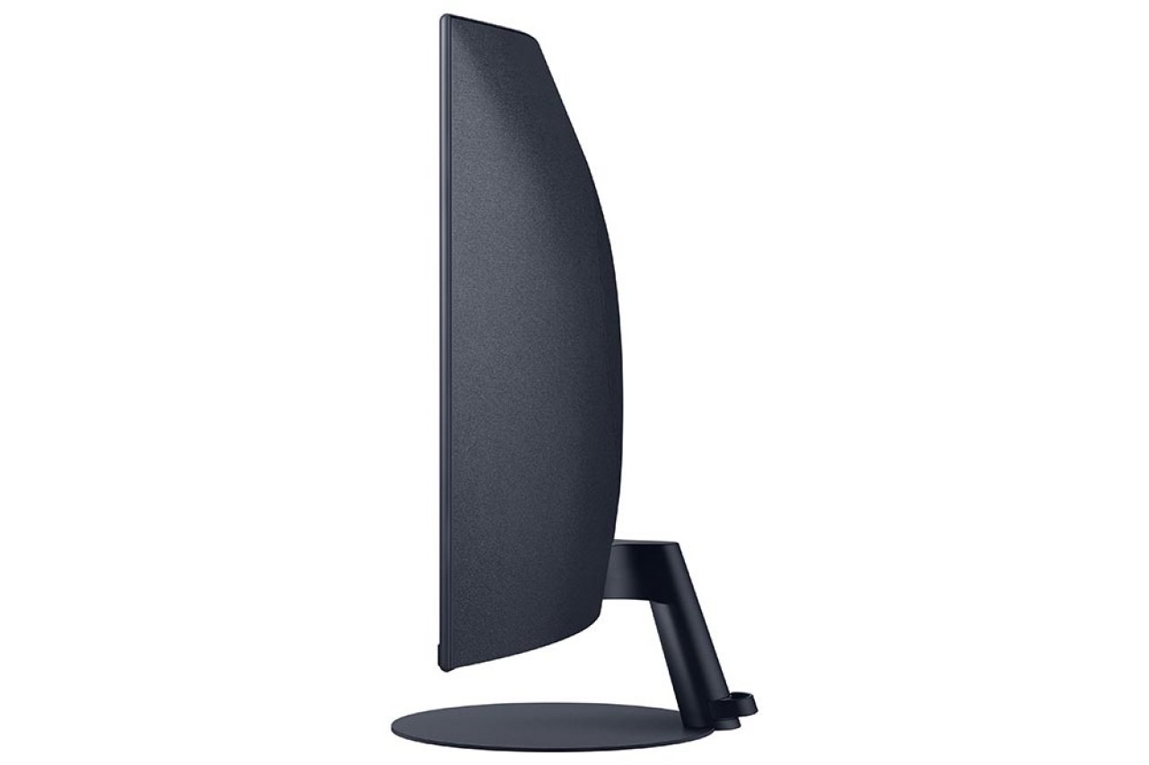 [07/02/2020] Samsung mit drei neuen Curved-Monitoren und 1.000R (2)