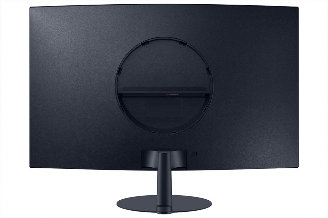 [07/02/2020] Samsung mit drei neuen Curved-Monitoren und 1.000R (5)