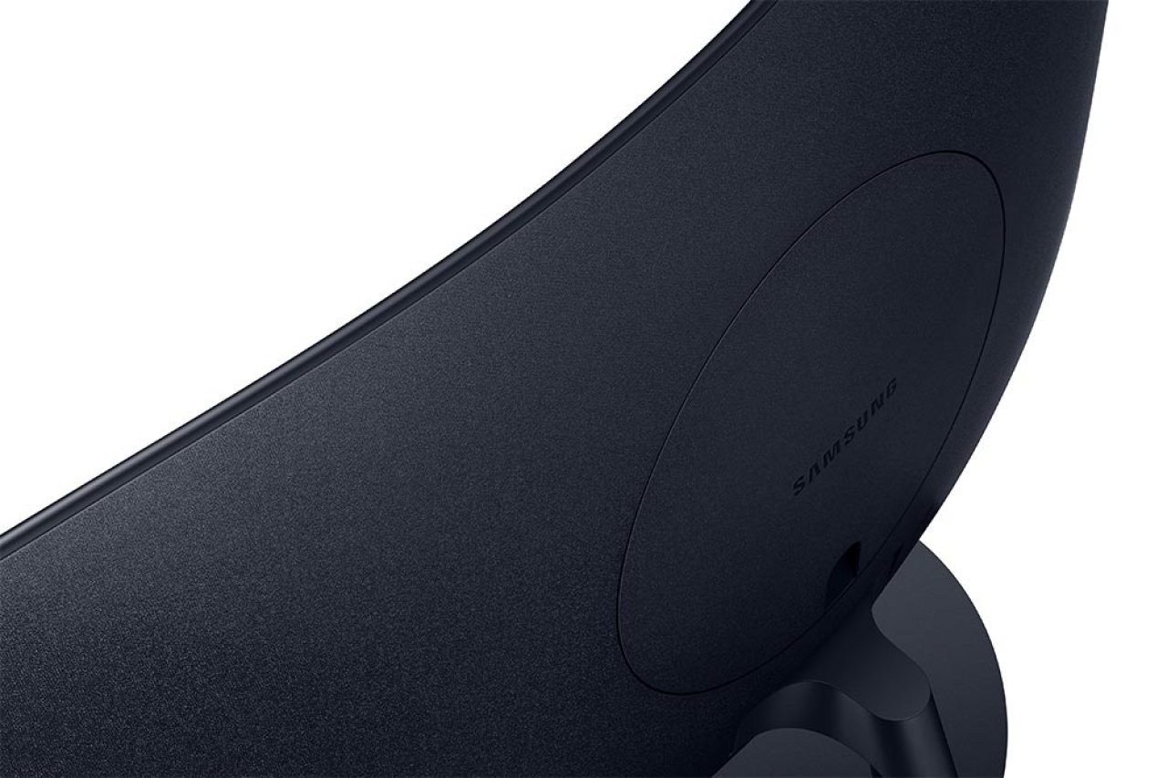 [07/02/2020] Samsung mit drei neuen Curved-Monitoren und 1.000R (6)