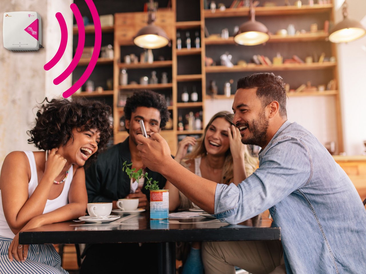 [27/02/2020] Telekom übermittelt diese Handydaten an RKI im Kampf gegen Covid-19 (1)