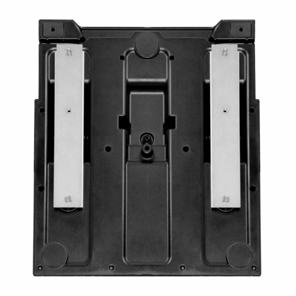 [18/02/2020] Thrustmaster T-LCM Cockpitadaptor