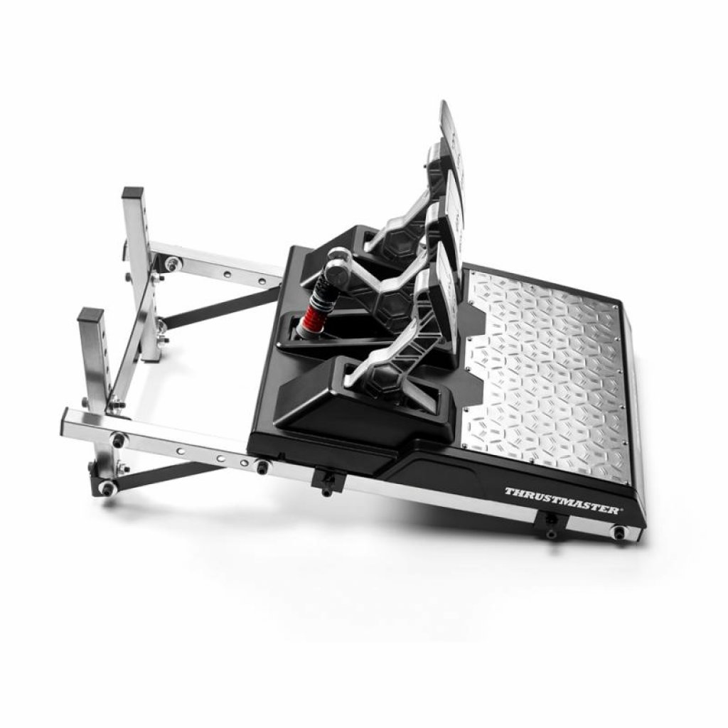 [18/02/2020] Thrustmaster T-LCM Pedale Stand