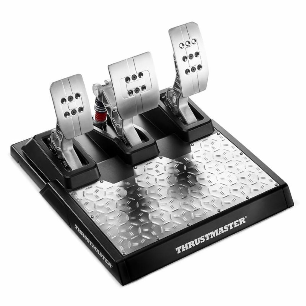 [18/02/2020] Thrustmaster T-LCM Pedale
