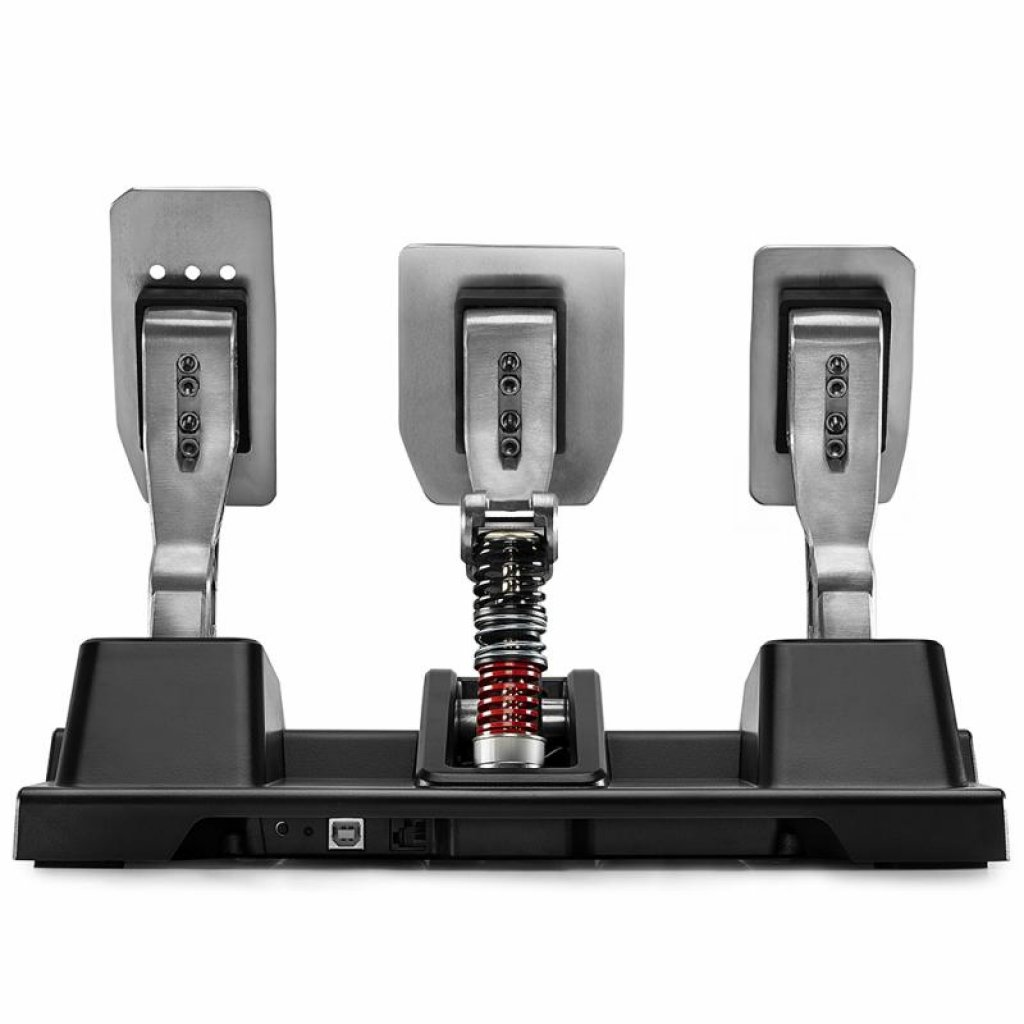 [18/02/2020] Thrustmaster T-LCM Pedale 02