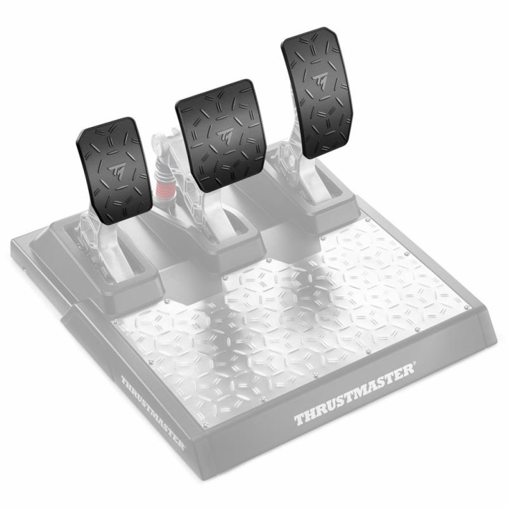 [18/02/2020] Thrustmaster T-LCM Rubbergrip