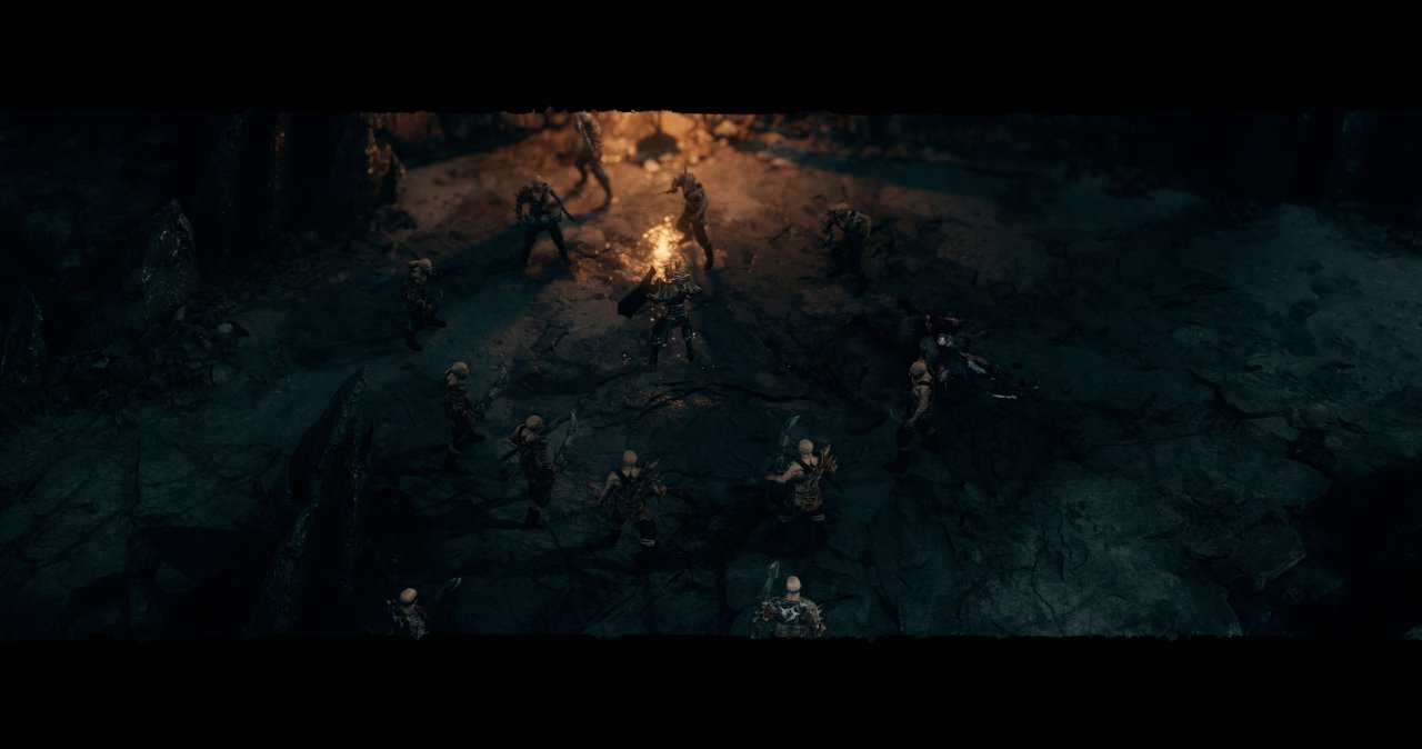 [14/02/2020] Wolcen - Lords of Mayhem FINAL im Techniktest (14)