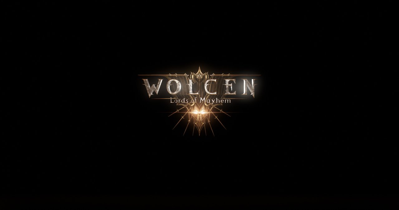 [14/02/2020] Wolcen - Lords of Mayhem FINAL im Techniktest (21)