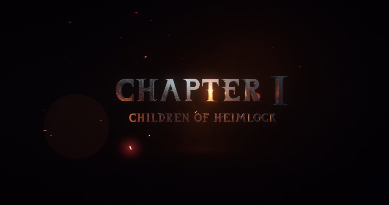 [14/02/2020] Wolcen - Lords of Mayhem FINAL im Techniktest (22)