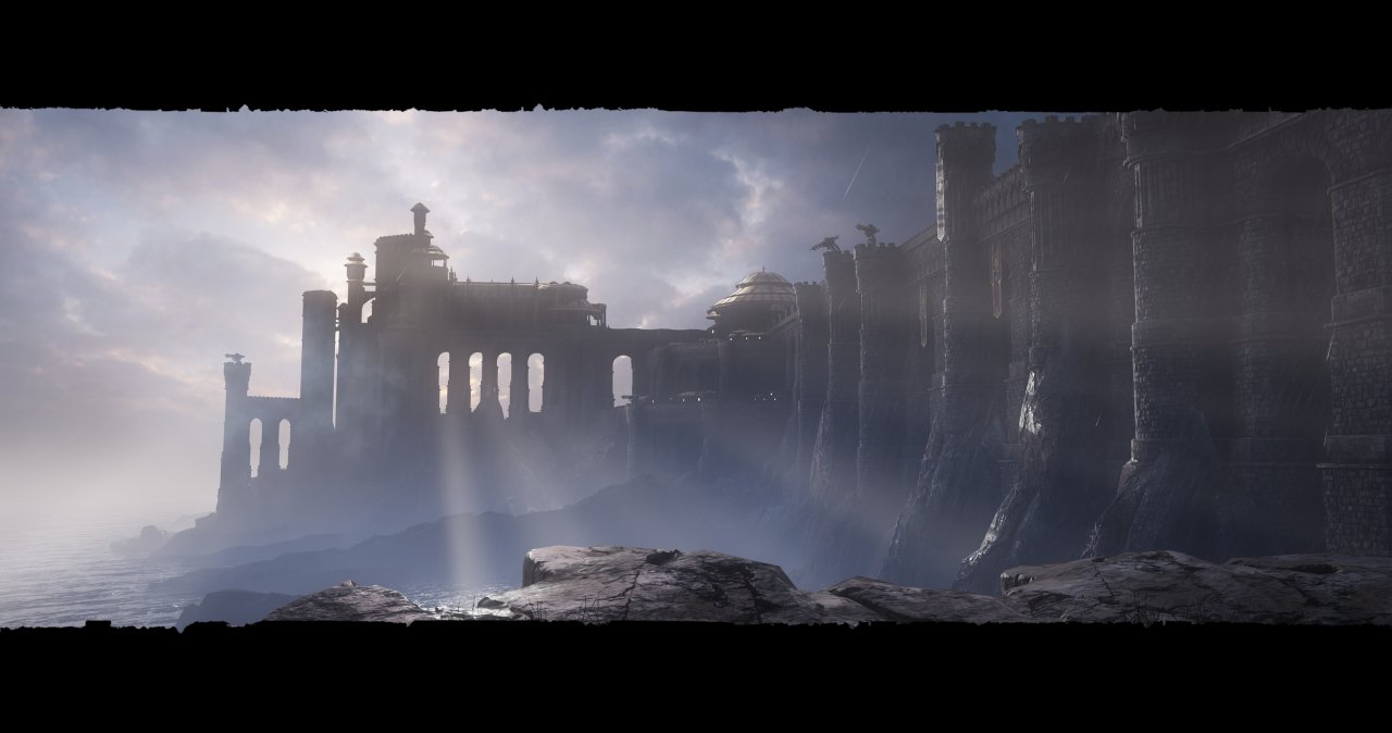 [14/02/2020] Wolcen - Lords of Mayhem FINAL im Techniktest (29)