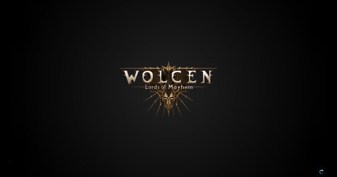 [14/02/2020] Wolcen - Lords of Mayhem FINAL im Techniktest (6)