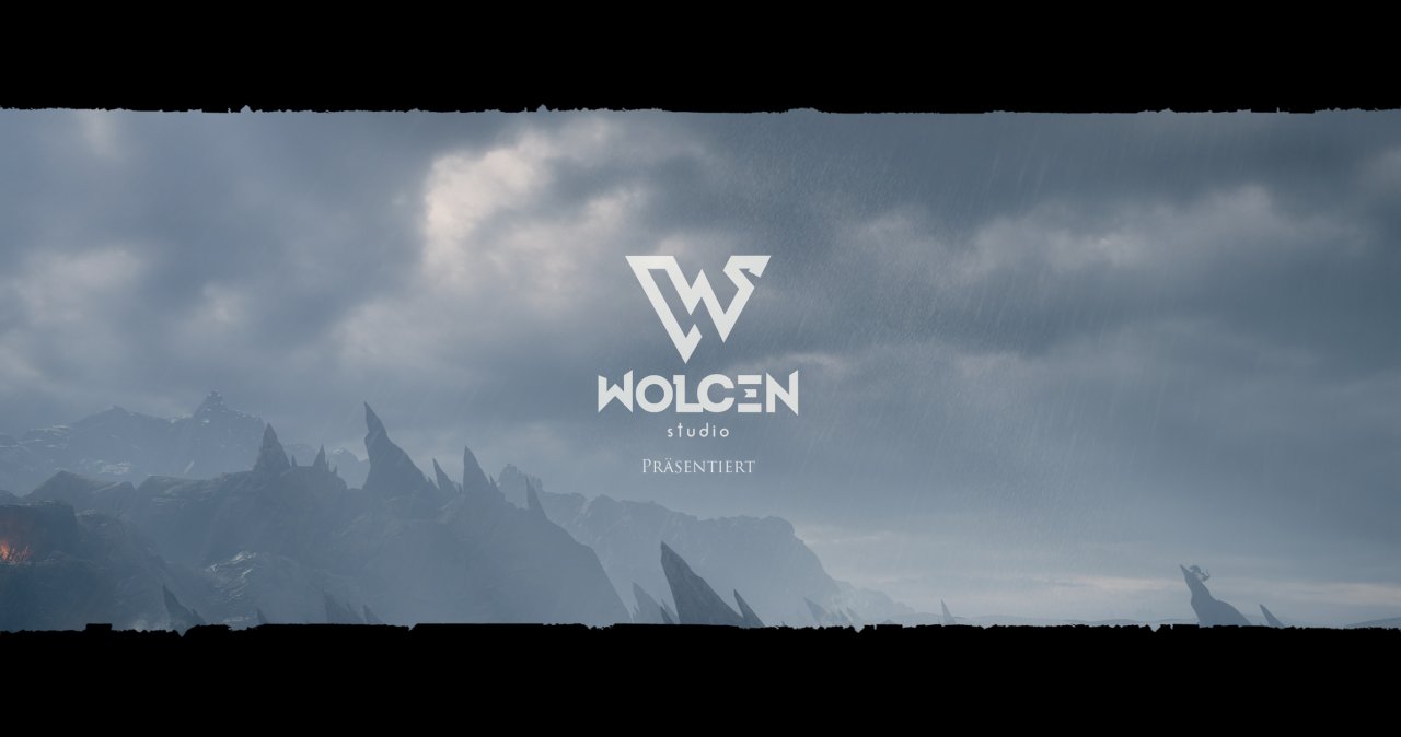 [14/02/2020] Wolcen - Lords of Mayhem FINAL im Techniktest (8)