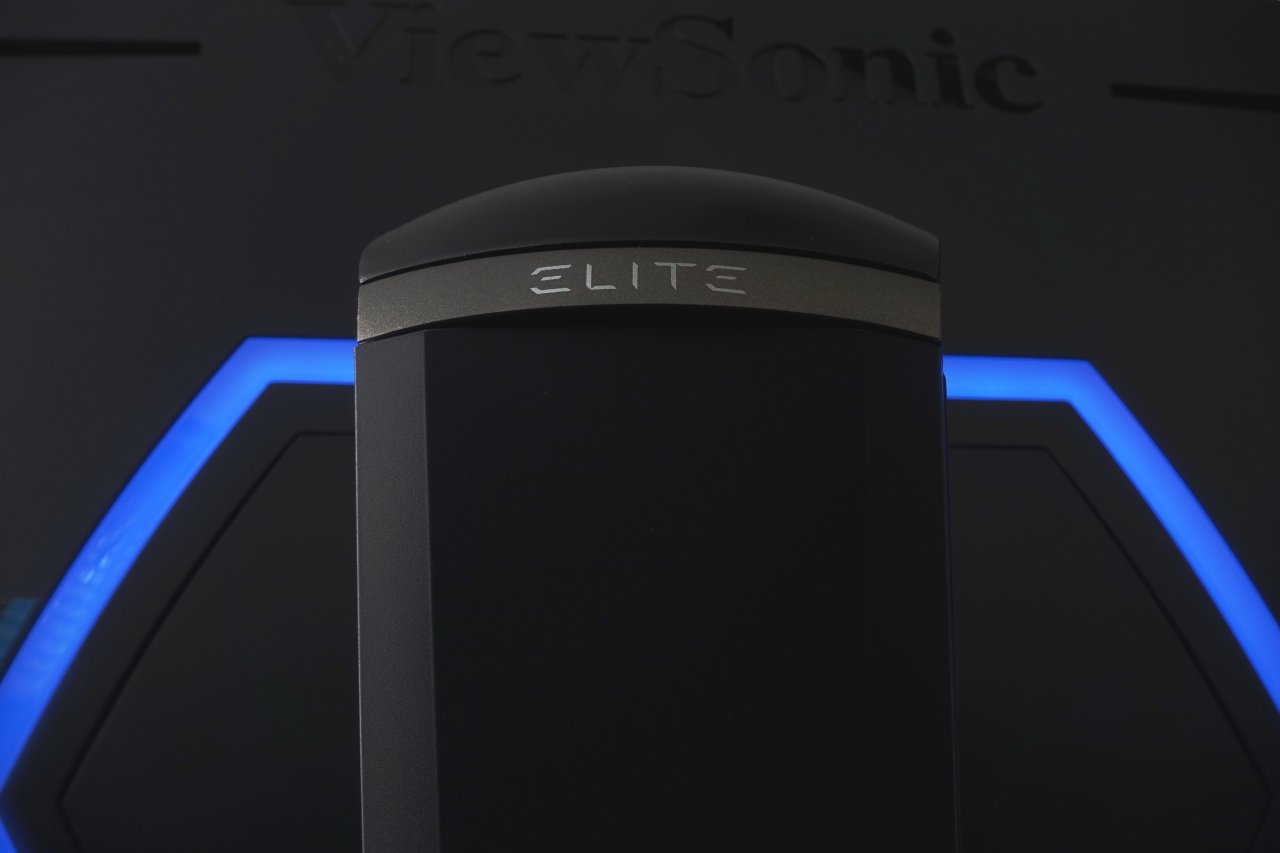 [14/02/2020] Viewsonic XG270QG