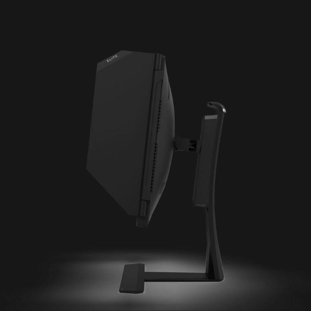[14/02/2020] Viewsonic XG270QG(3)