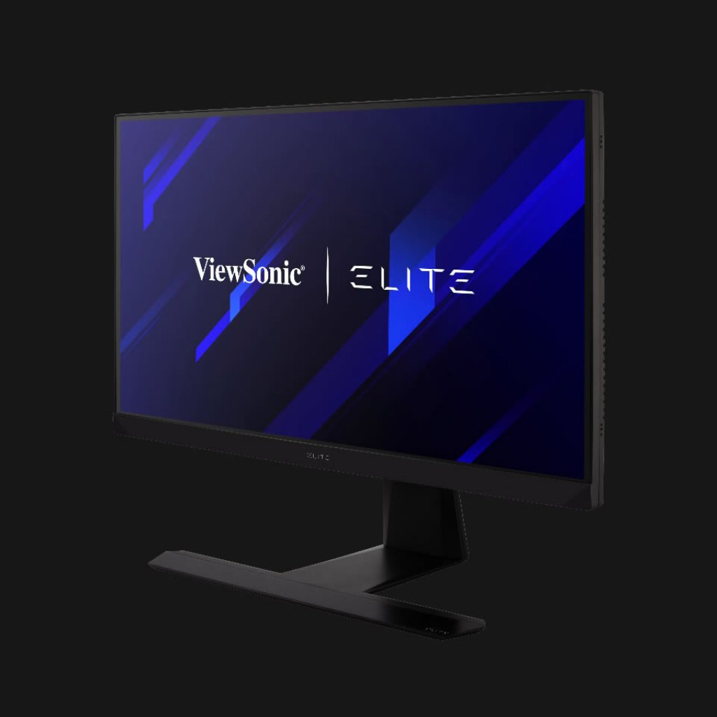 [14/02/2020] Viewsonic XG270QG