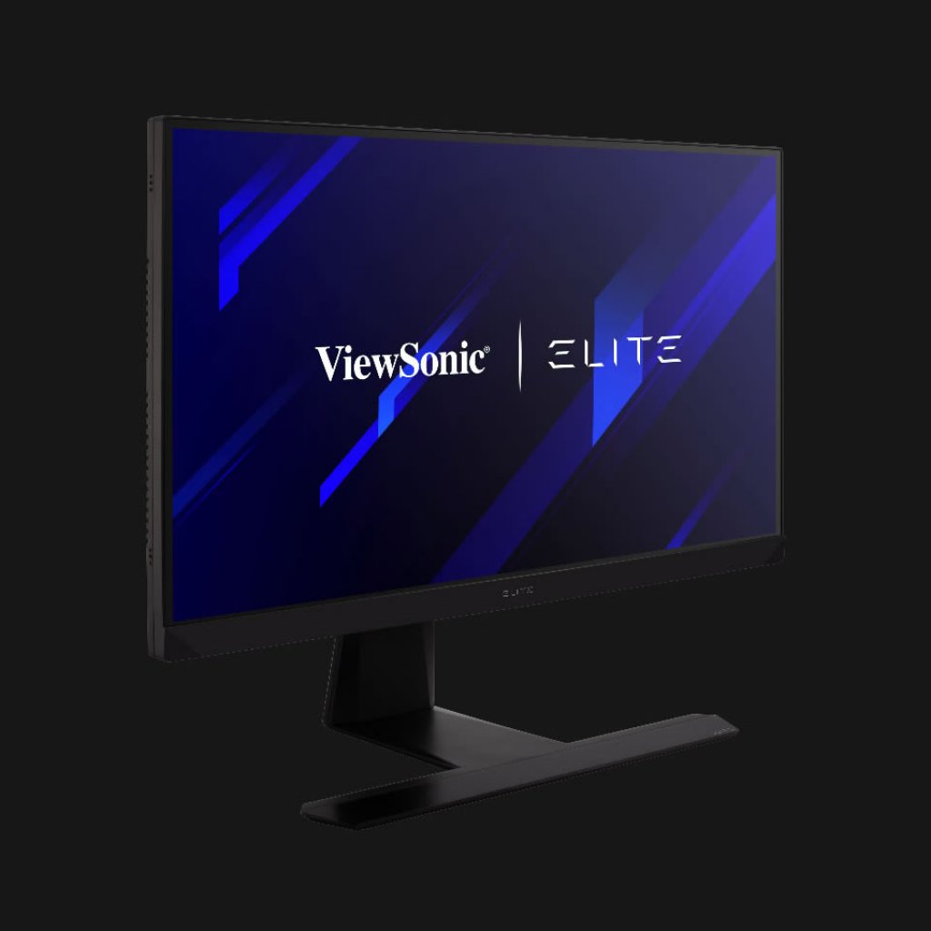 [14/02/2020] Viewsonic XG270QG