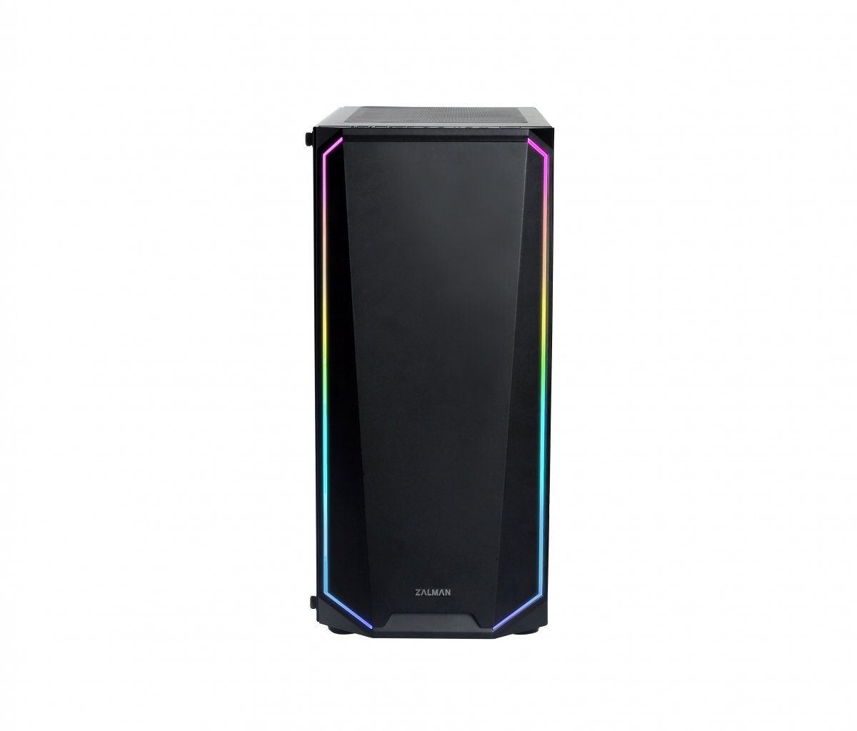 [17/02/2020] Zalman K1 3 