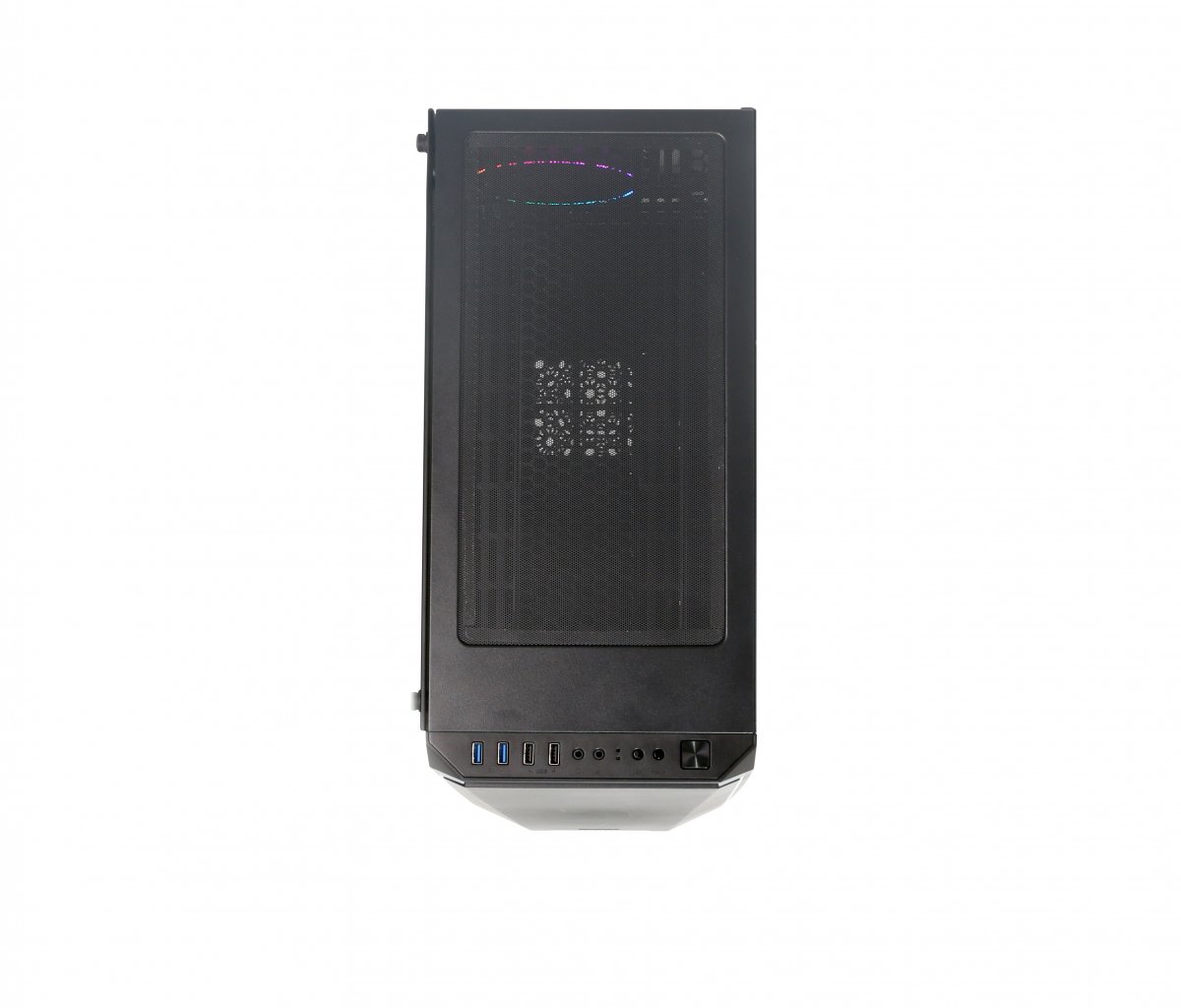 [17/02/2020] Zalman K1 7 