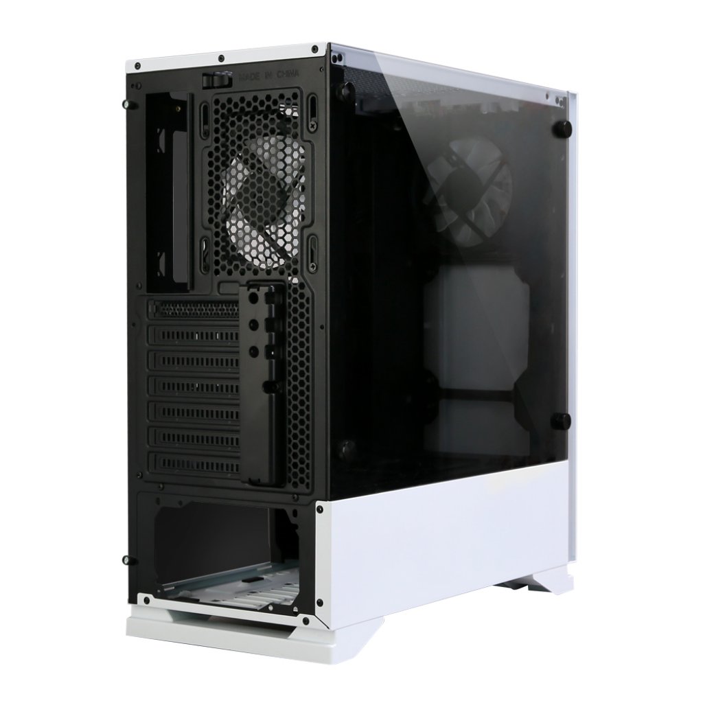 [17/02/2020] Zalman S5 White 3 