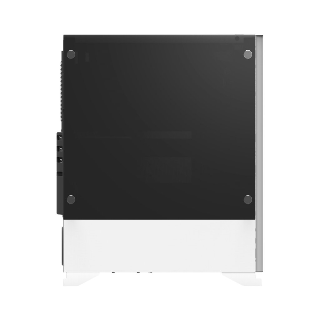 [17/02/2020] Zalman S5 White 4 