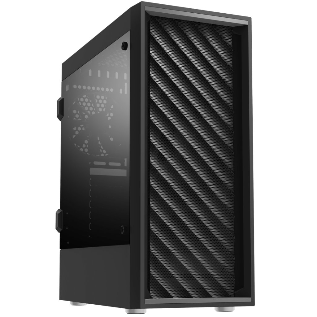 [17/02/2020] Zalman T7 191017 1 
