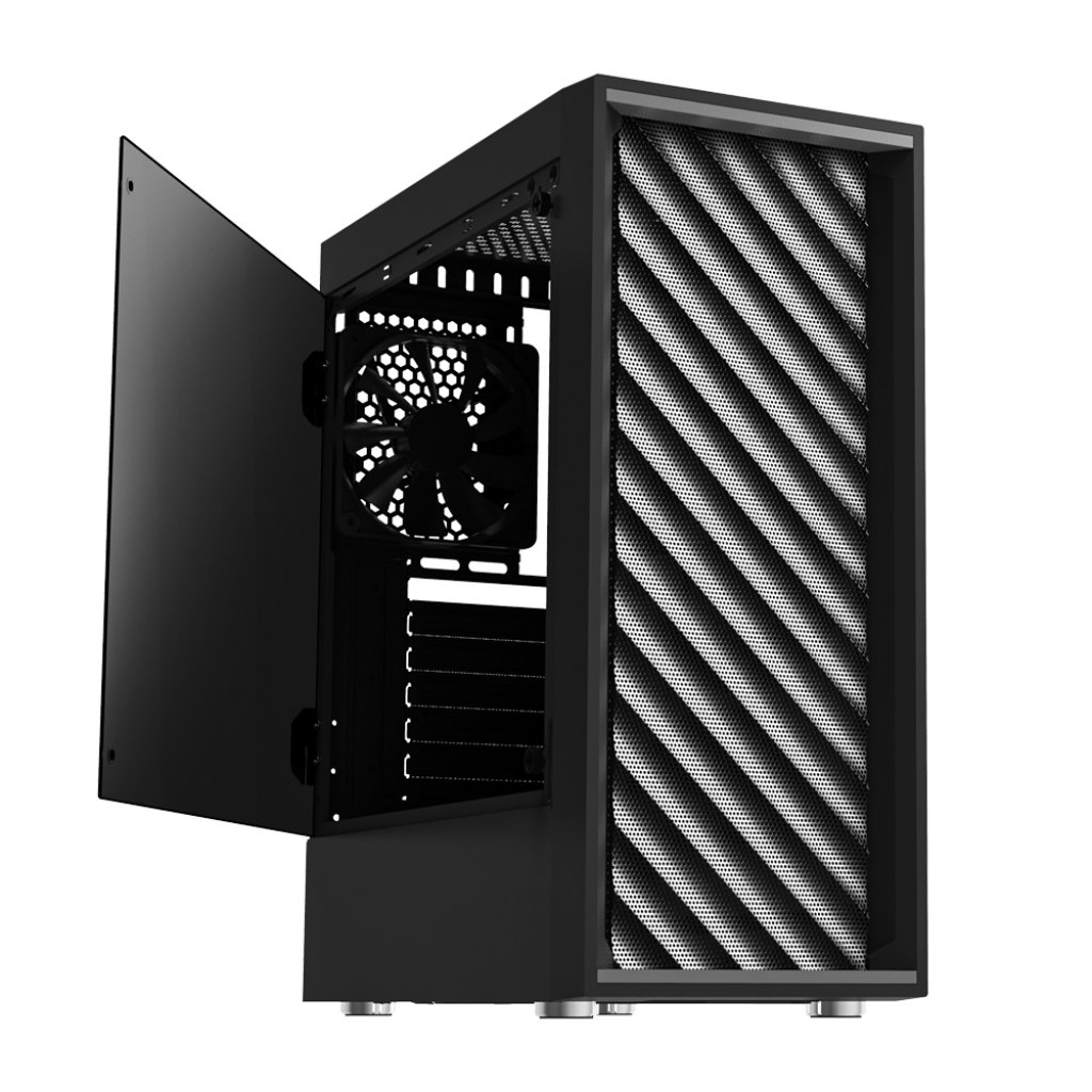 [17/02/2020] Zalman T7 191017 2 