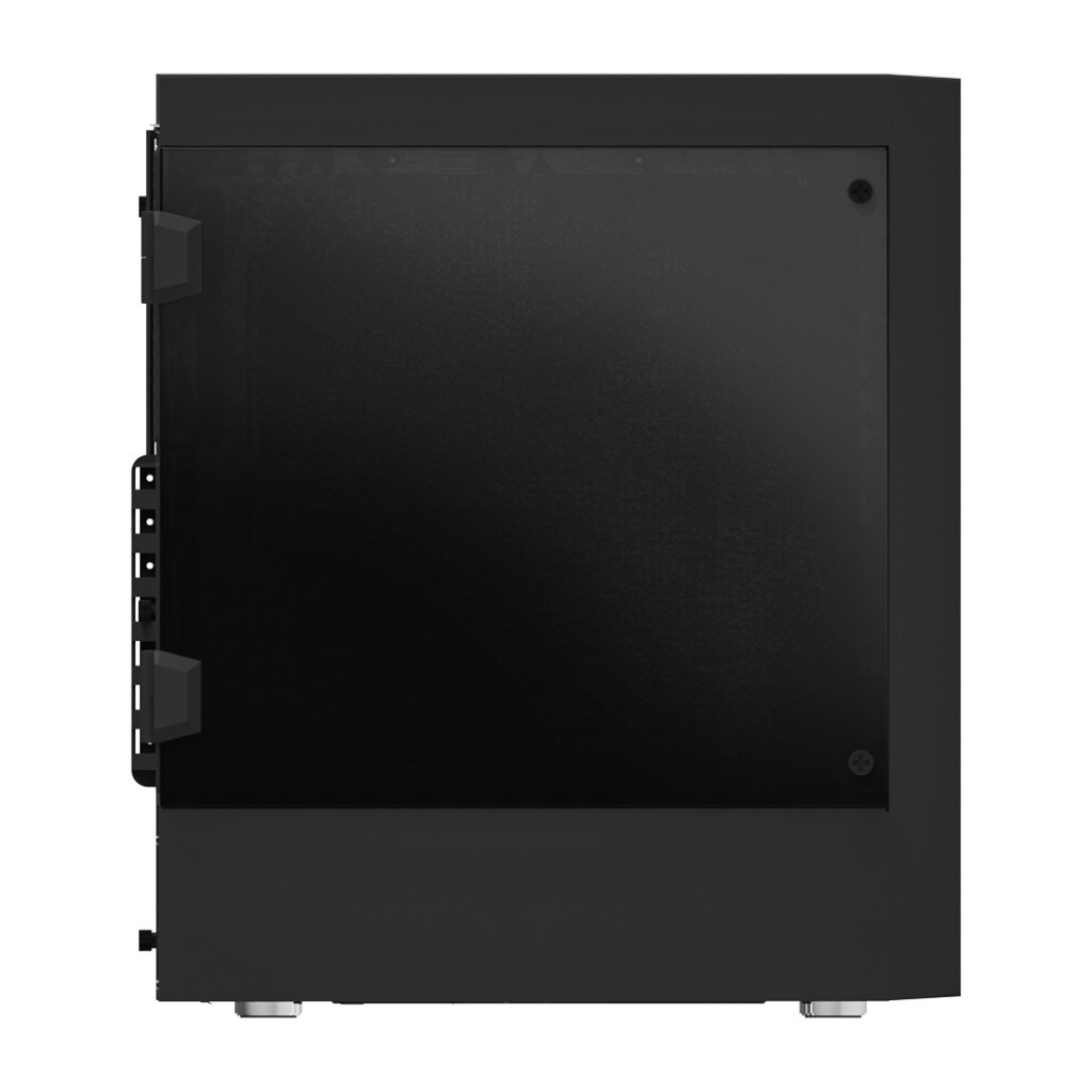 [17/02/2020] Zalman T7 191017 3 