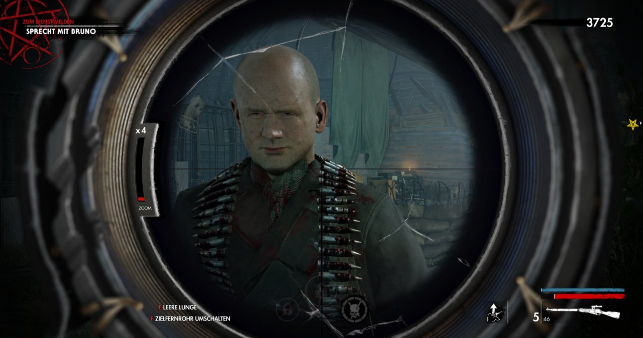 [10/02/2020] Zombie Army 4: Dead War (9)