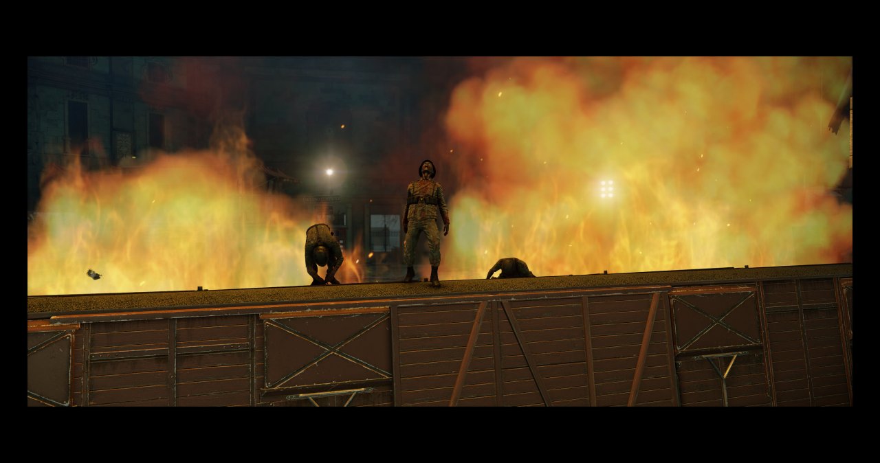 [10/02/2020] Zombie Army 4: Dead War (14)