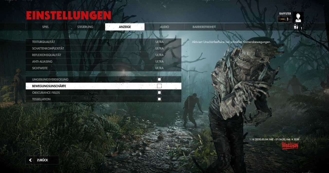 [10/02/2020] Zombie Army 4: Dead War (3)