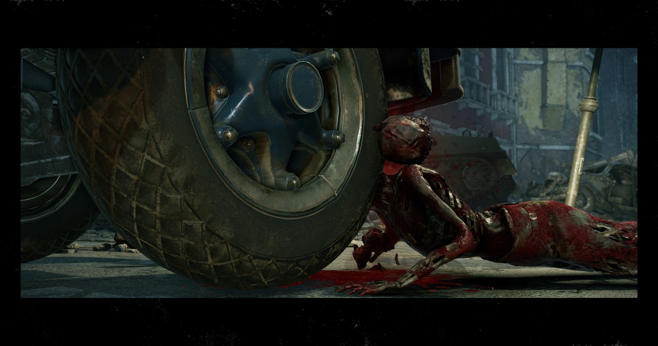 [10/02/2020] Zombie Army 4: Dead War (6)