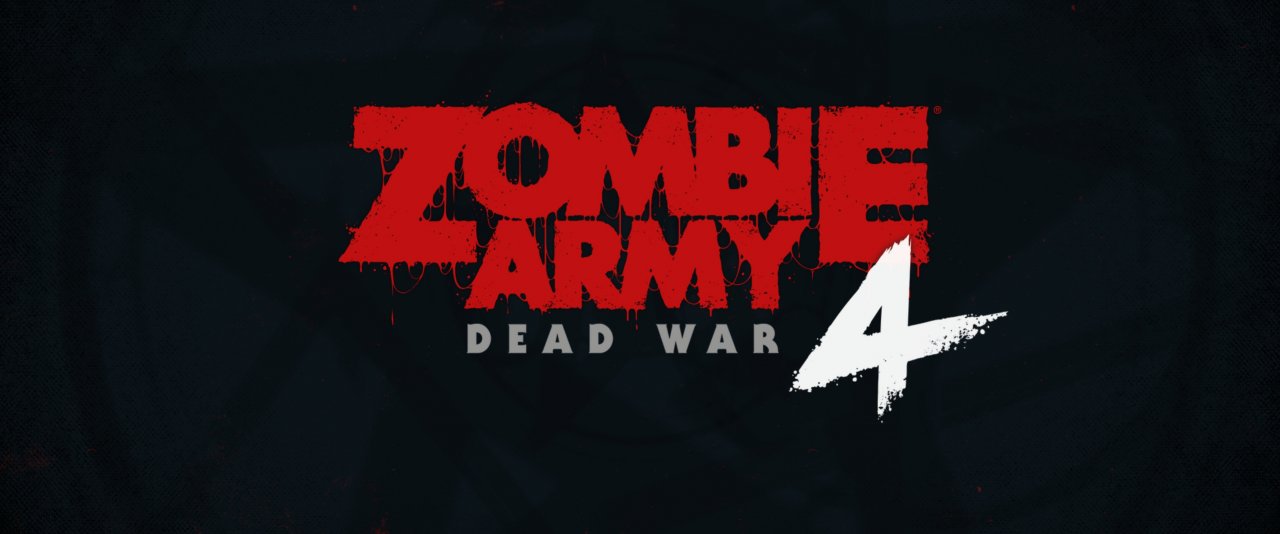 [12/02/2020] Zombie Army 4 Dead War (42)