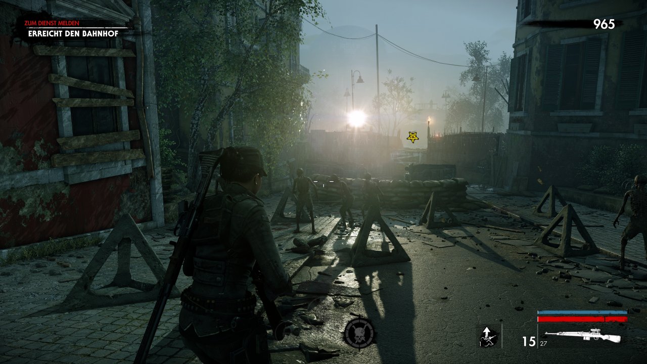 [12/02/2020] Zombie Army 4 Dead War (4)