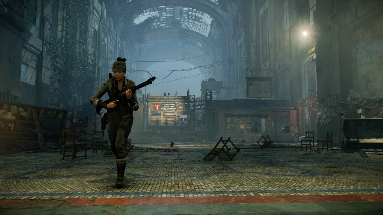 [12/02/2020] Zombie Army 4 Dead War (7)