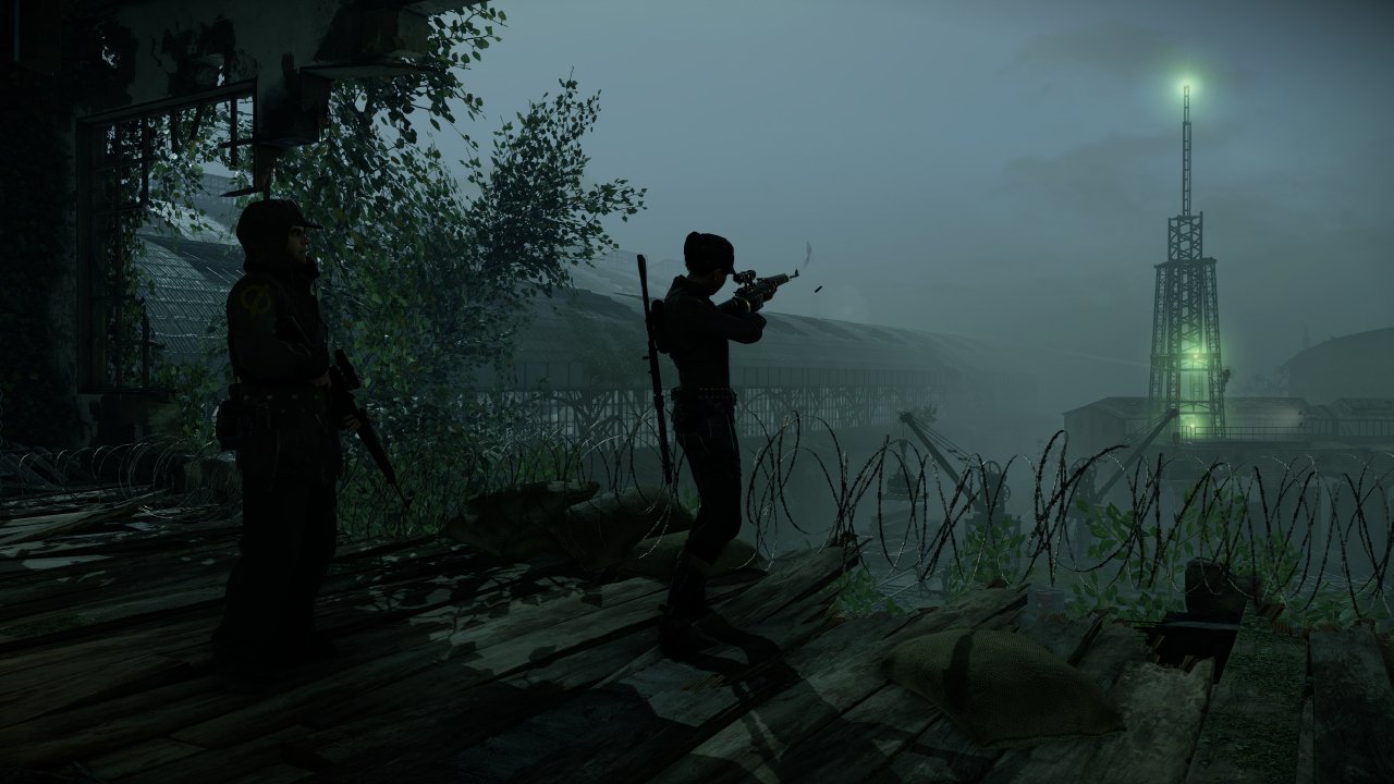 [12/02/2020] Zombie Army 4 Dead War (8)