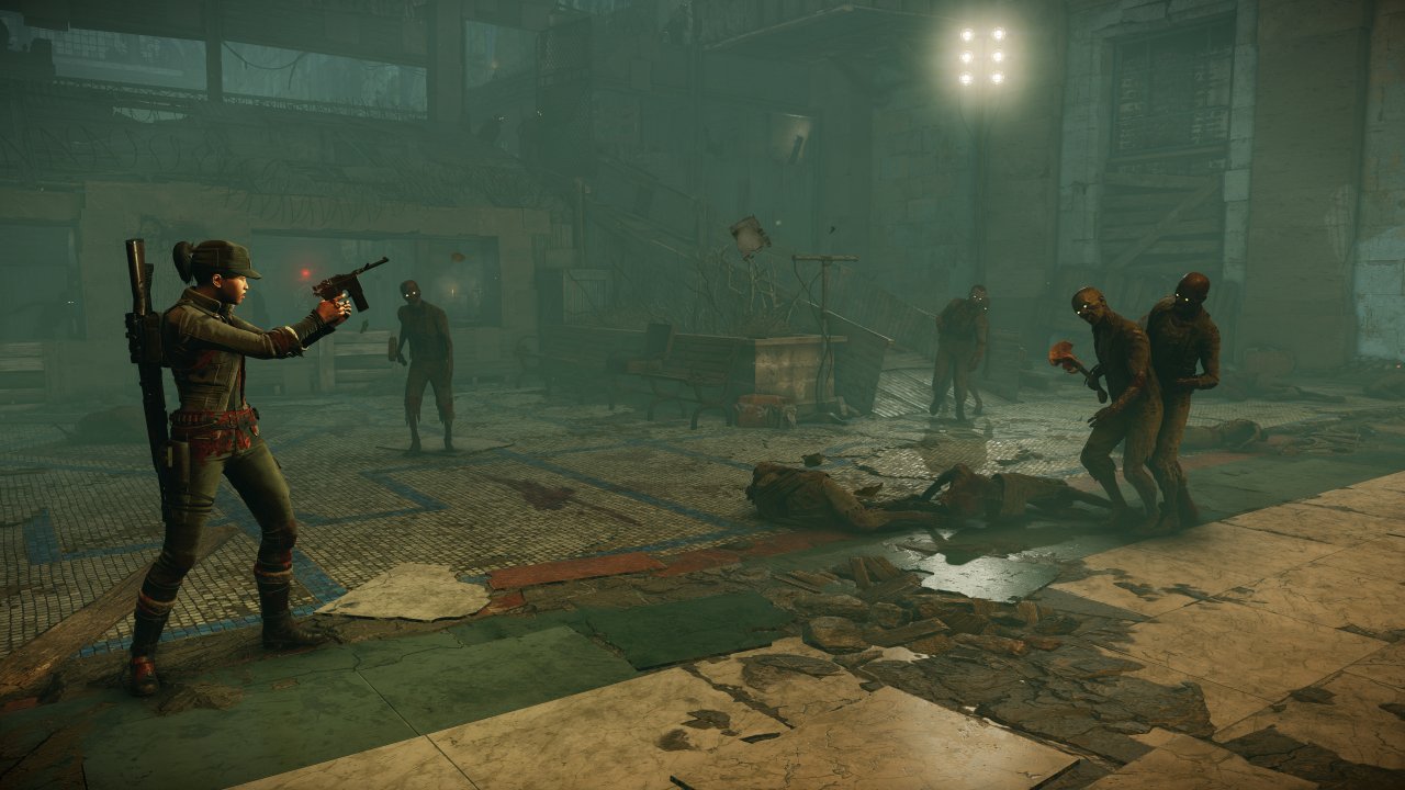 [12/02/2020] Zombie Army 4 Dead War (10)