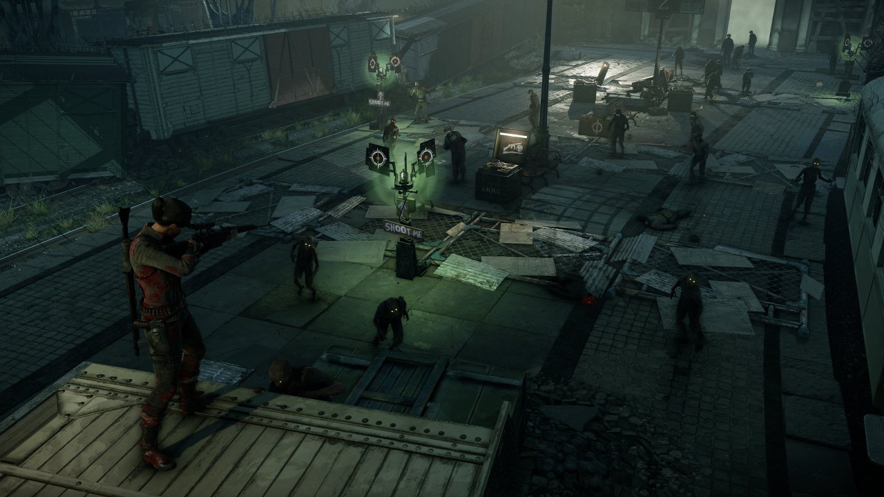 [12/02/2020] Zombie Army 4 Dead War (16)
