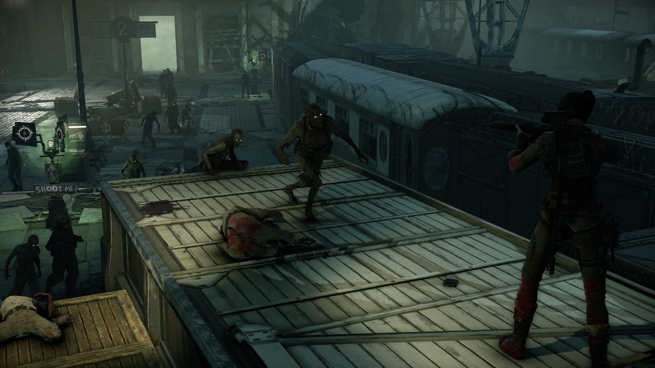 [12/02/2020] Zombie Army 4 Dead War (17)