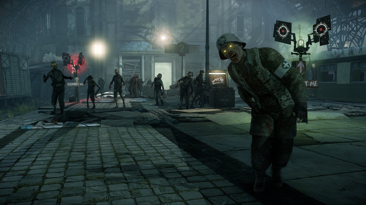 [12/02/2020] Zombie Army 4 Dead War (11)