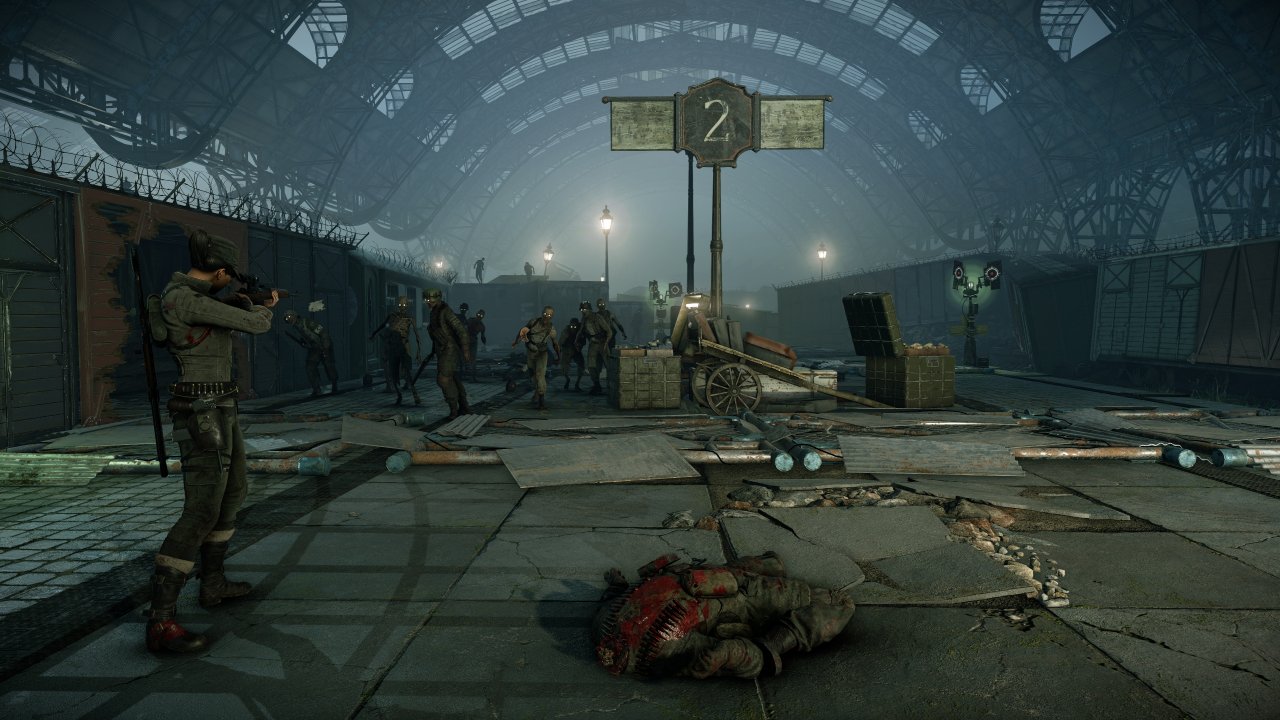 [12/02/2020] Zombie Army 4 Dead War (19)