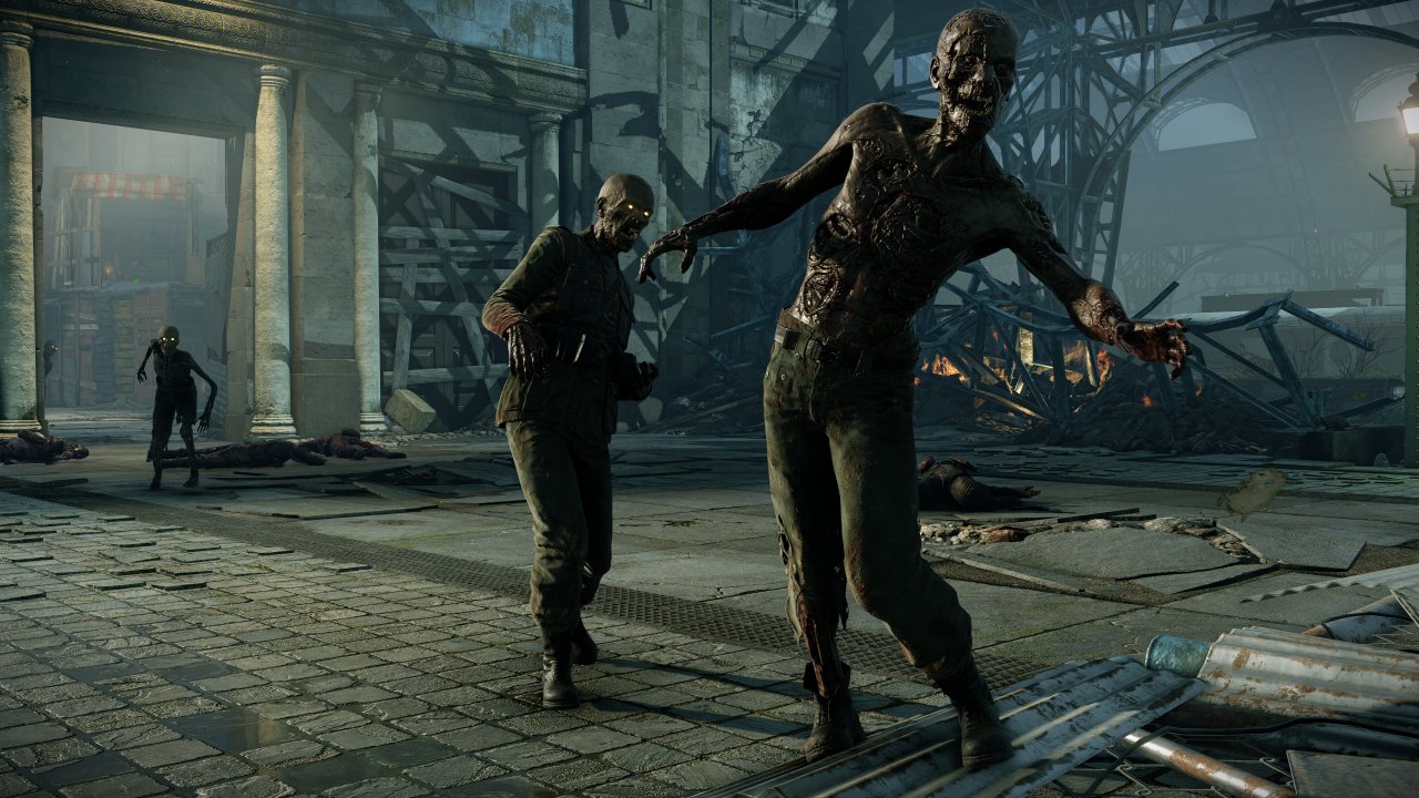 [12/02/2020] Zombie Army 4 Dead War (20)